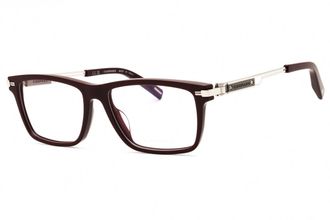 Chopard VCH357 01CK Shiny Burgundy 55mm