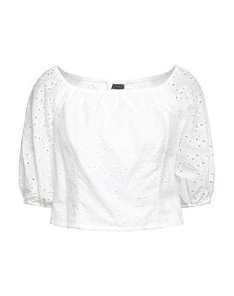 Pinko Tops