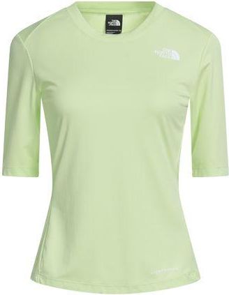The North Face CAMISETAS Y TOPS - Camisetas en YOOX.COM