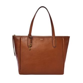 Fossil Sydney Tote