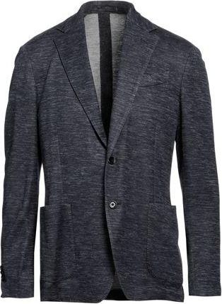 Lardini SUITS and CO-ORDS - Blazers on YOOX.COM