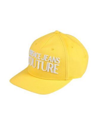 Versace ACCESSORIES - Hats on YOOX.COM