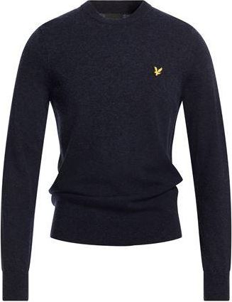 Lyle & Scott KNITWEAR - Jumpers sur YOOX.COM