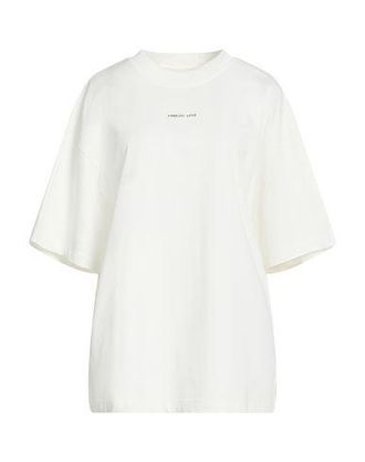 Miss Sixty KEITH HARING X MISS SIXTY