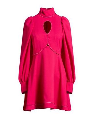 Simona Corsellini KLEIDER - Mini-Kleider auf YOOX.COM