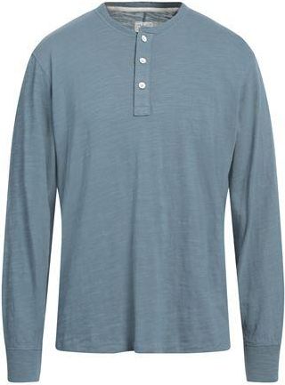 Rag & Bone TOPWEAR - T-shirts sur YOOX.COM