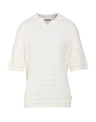 Only & Sons KNITWEAR - Jumpers on YOOX.COM