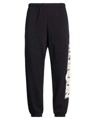 True Religion HOSEN & R&Ouml;CKE - Hosen auf YOOX.COM