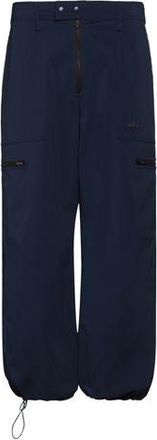 ADIDAS ORIGINALS by WALES BONNER BOTTOMWEAR - Trousers sur YOOX.COM