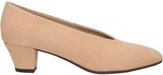 Marian CALZADO - Zapatos de sal&oacute;n en YOOX.COM