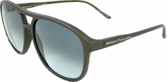 Remo Tulliani Sonder In Bronze-Ash Lense