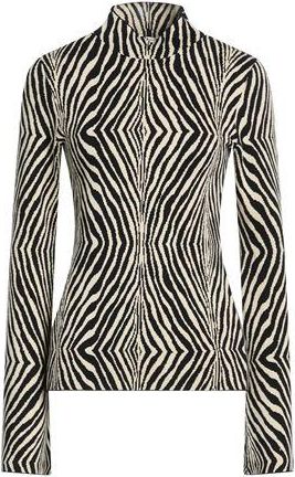 By Malene Birger KNITWEAR - Turtlenecks on YOOX.COM