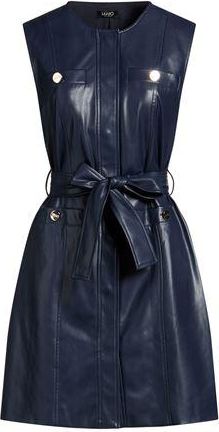 Liu Jo DRESSES - Mini dresses on YOOX.COM