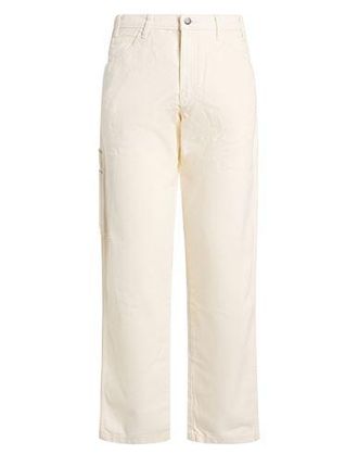 Dickies PARTES DE ABAJO - Pantalones en YOOX.COM