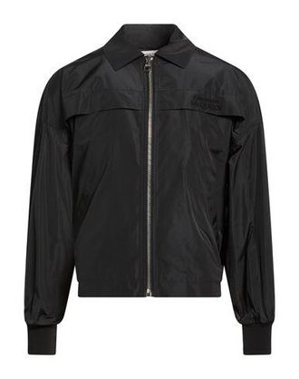 Alexander McQueen CAPISPALLA - Giacche & Giubbotti su YOOX.COM