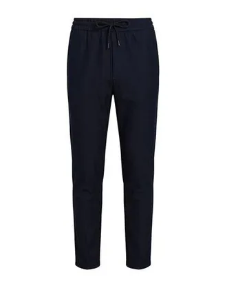 Dondup PARTES DE ABAJO - Pantalones en YOOX.COM