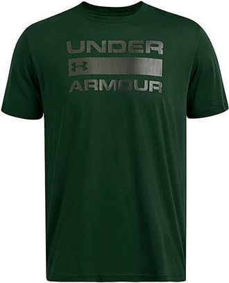 Under Armour Team Issue T-Shirt