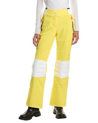 Rossignol Pilot Straight Pant