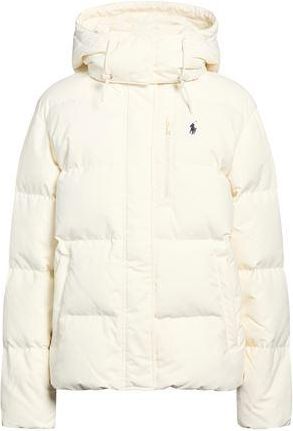 Ralph Lauren CAPISPALLA - Piumini & Imbottiti Sintetici su YOOX.COM