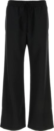 Valentino Garavani Jearsy Bottom