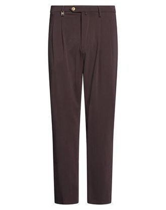 Barbati BOTTOMWEAR - Trousers on YOOX.COM