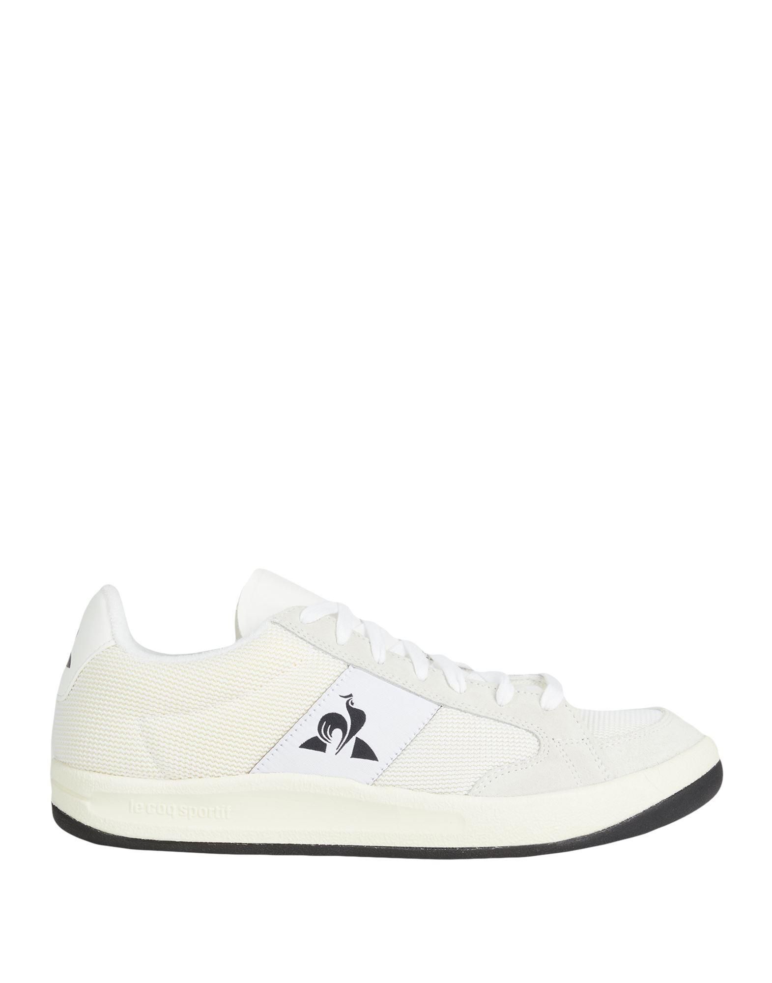 Le Coq Sportif Shoes Sale up to 79 Stylight