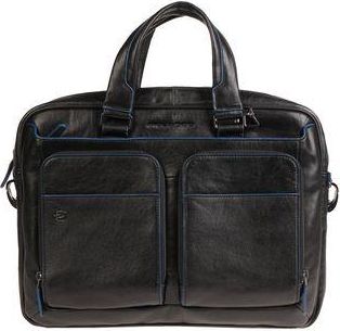 Piquadro BOLSOS - Bolsos de mano en YOOX.COM