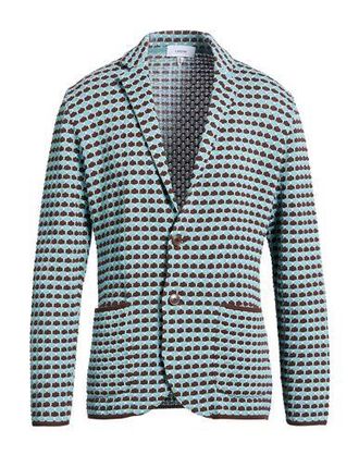 Lardini TRAJES Y CONJUNTOS - Americanas en YOOX.COM