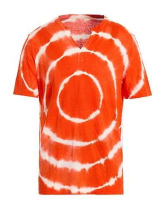 Majestic Filatures TOPWEAR - T-shirts su YOOX.COM