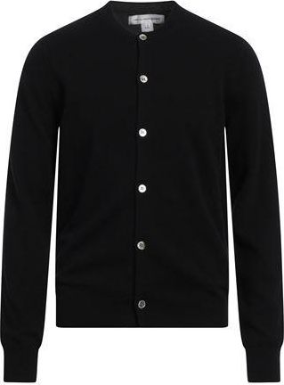 Comme Des Gar&ccedil;ons MAGLIERIA - Cardigan su YOOX.COM