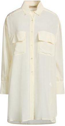 Gentryportofino CAMISETAS Y TOPS - Camisas en YOOX.COM