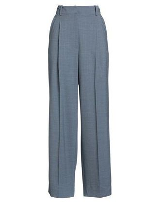 J.W.Anderson Cotton Pants − Sale: up to −89% | Stylight
