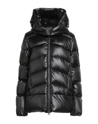 Hox COATS & JACKETS - Puffers on YOOX.COM
