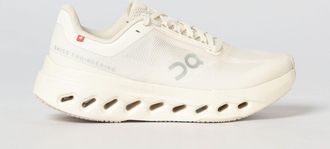 On Running Sneakers Cloudsurfer Next On in mesh