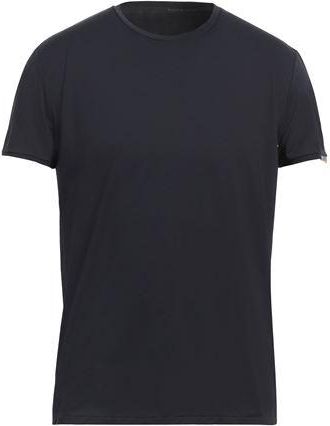 Roberto Ricci Design CAMISETAS Y TOPS - Camisetas en YOOX.COM