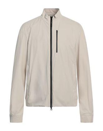 Duno CAPISPALLA - Giacche & Giubbotti su YOOX.COM