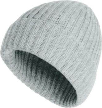 Malo Uomo, Accessori, Grigio, Taglia unica, new