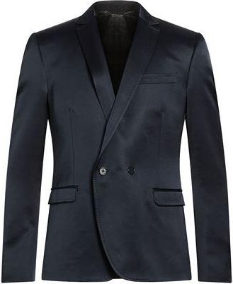 Dirk Bikkembergs COMPLETI E COORDINATI - Blazers su YOOX.COM