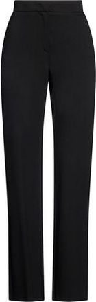 iBlues BOTTOMWEAR - Pantaloni su YOOX.COM