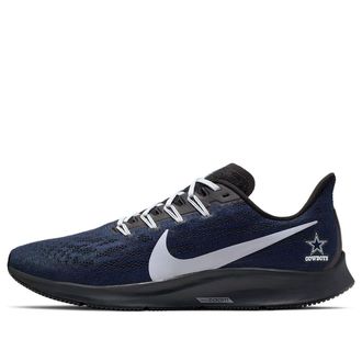 Nike Air Zoom Pegasus 36 Dallas Cowboys CI1922-400