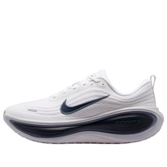 Nike Air Zoom Vomero Plus White World Indigo HV8150-109