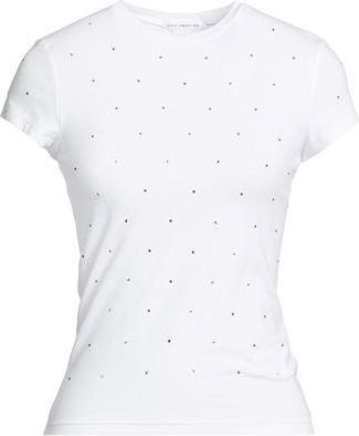 Good American TOPWEAR - T-shirts on YOOX.COM