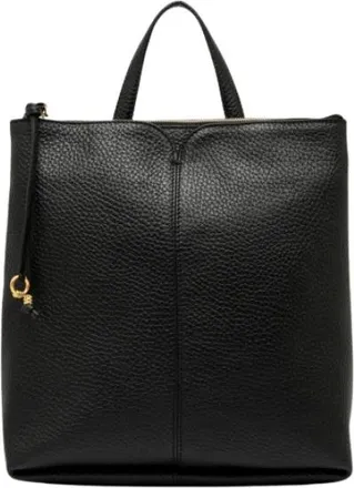 Gianni Chiarini Donna, Borse, Nero, Taglia unica, new