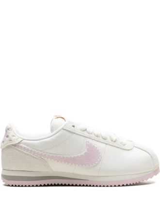 Nike Cortez Valentines Day - 2025 sneakers - Wit