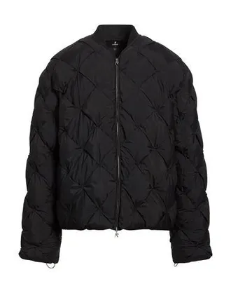 Represent COATS & JACKETS - Puffers on YOOX.COM
