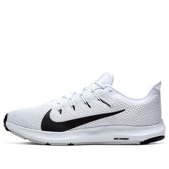 Nike Quest 2 White CI3787-100
