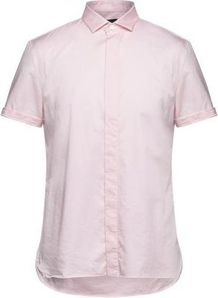 John Varvatos CAMISETAS Y TOPS - Camisas en YOOX.COM
