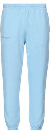 PANGAIA BOTTOMWEAR - Trousers on YOOX.COM