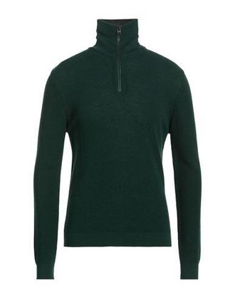 Bellwood KNITWEAR - Jumpers sur YOOX.COM