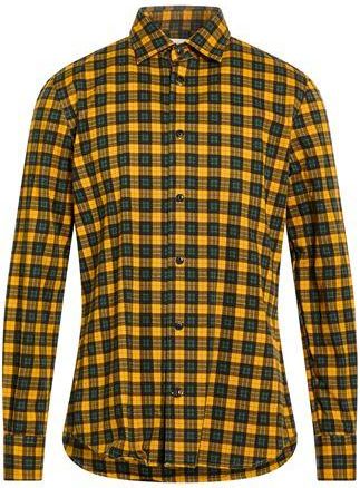 Glanshirt BY SLOWEAR